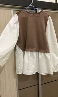 (Category: ) located in . Submitted by zulaikhajoni (Listing ID 1128623272, Image 1). Description: .