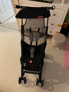 （分類：）位於 。 由 yoko.mui 提交（商品編號 1128681537，圖片 1）。簡介： 。