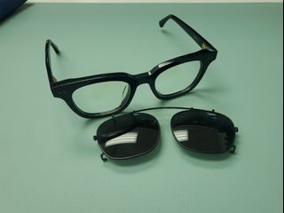 （分類：）位於 。 由 vtothed 提交（商品編號 1128546125，圖片 1）。簡介： 。