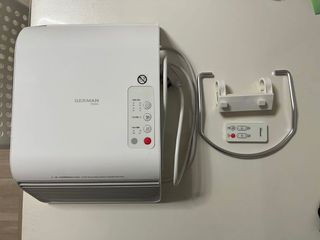 （分類：）位於 。 由 ywk09 提交（商品編號 1128620216，圖片 1）。簡介： 。