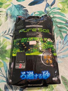 (Category: ) located in . Submitted by cheeboonyong (Listing ID 1128538870, Image 1). Description: .