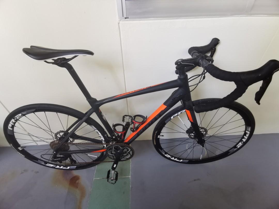Giant contend sl for sale shop