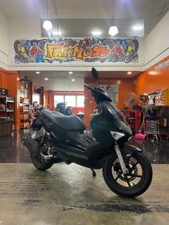 (Category: ) located in . Submitted by fahmoto (Listing ID 1128607490, Image 1). Description: .