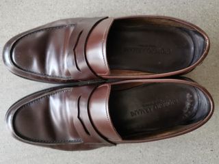 Giorgio shoes online