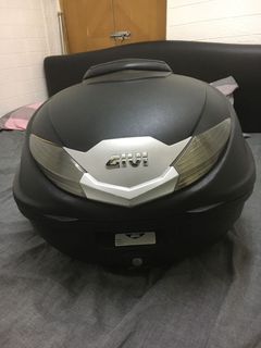 （分類：）位於 。 由 khan0009 提交（商品編號 1128645701，圖片 1）。簡介： 。