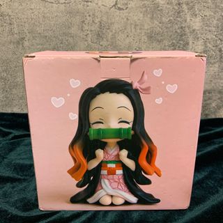 （分類：）位於 。 由 jjwcs 提交（商品編號 1128685315，圖片 1）。簡介： 。