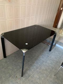 (Category: ) located in . Submitted by ashraf1617 (Listing ID 1128552075, Image 1). Description: .