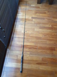 (Category: ) located in . Submitted by kjtan9 (Listing ID 1128547346, Image 1). Description: .