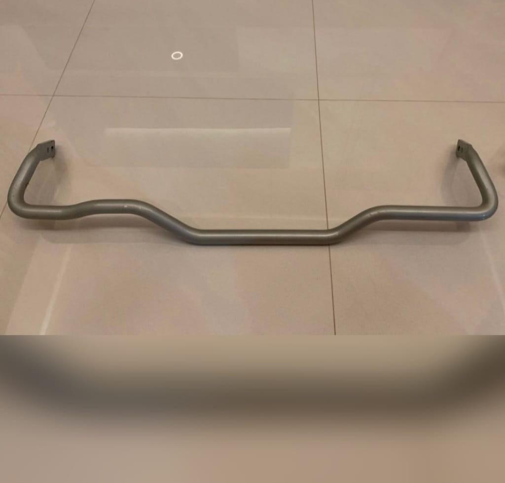 Whiteline Golf MK7R rear sway bar, Car Accessories, Accessories on
