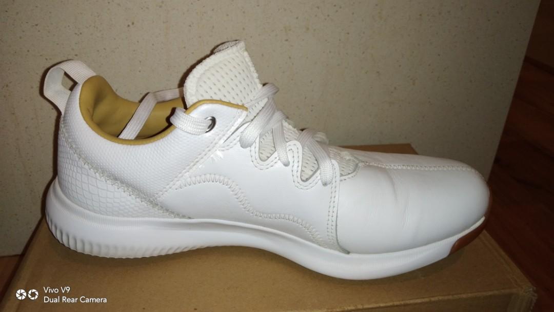 GOLF SHOES Adidas Adicross PPF BB7880 Men s Fashion Activewear