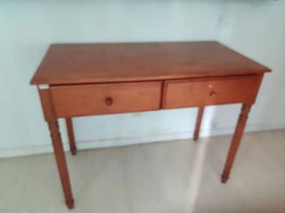 (Category: ) located in . Submitted by aileenhappy (Listing ID 1128629818, Image 1). Description: .