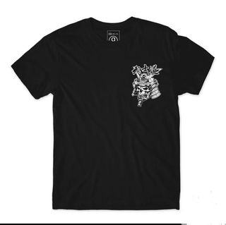 (Category: ) located in . Submitted by vincent_lim85 (Listing ID 1128551508, Image 1). Description: .