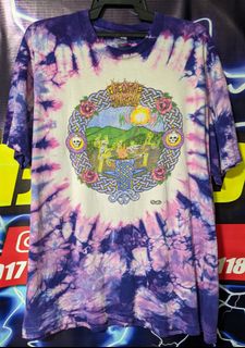 (Category: ) located in . Submitted by woorock (Listing ID 1128575407, Image 1). Description: .