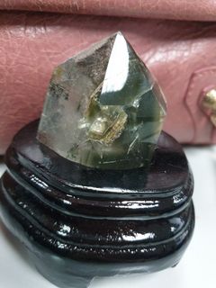 (Category: ) located in . Submitted by borong.barang (Listing ID 1128581598, Image 1). Description: .