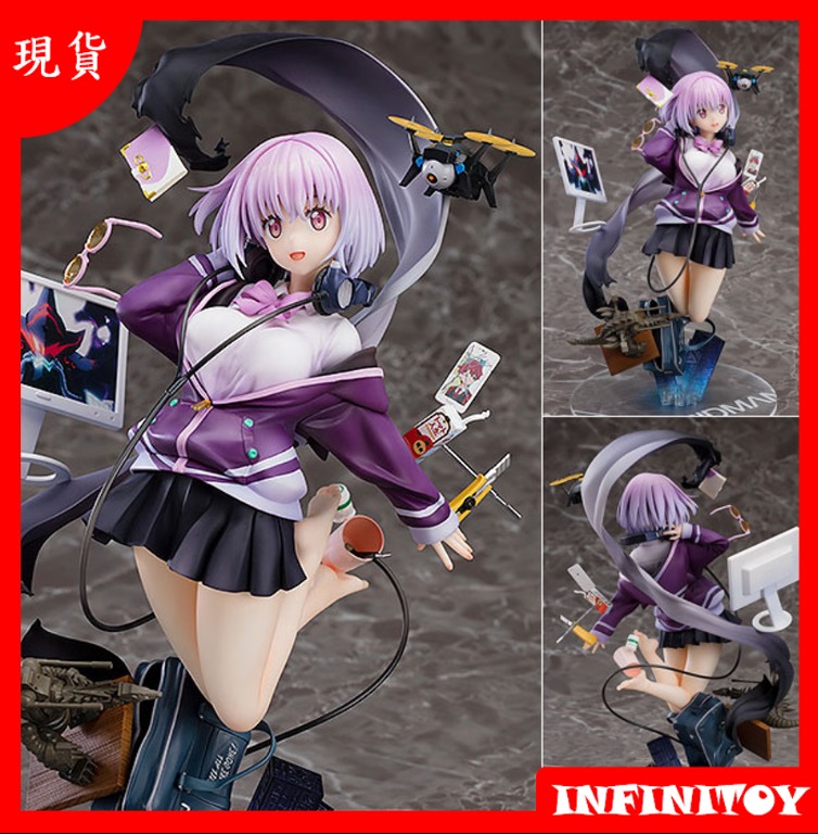 代理版 Gsc Ssss 新條茜古立特a Wish Come True 興趣及遊戲 玩具 遊戲類 Carousell