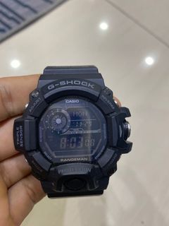 (Category: ) located in . Submitted by thefaisara_preloved (Listing ID 1128628869, Image 1). Description: .
