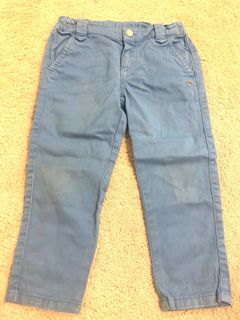 （分類：）位於 。 由 edmond813 提交（商品編號 1128676966，圖片 1）。簡介： 。