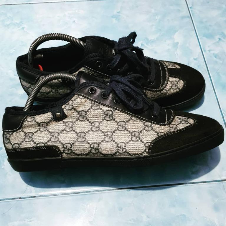 Gucci 204282 sales