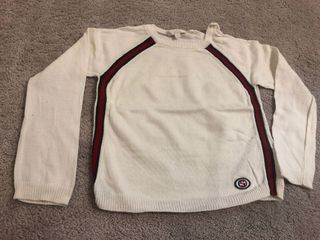 （分類：）位於 。 由 edmond813 提交（商品編號 1128680033，圖片 1）。簡介： 。