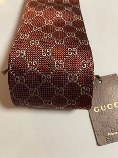 （分類：）位於 。 由 timchiu.001 提交（商品編號 1128645786，圖片 1）。簡介： 。