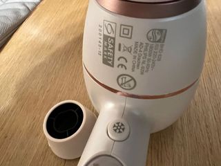 （分類：）位於 。 由 astromelon 提交（商品編號 1128619325，圖片 1）。簡介： 。