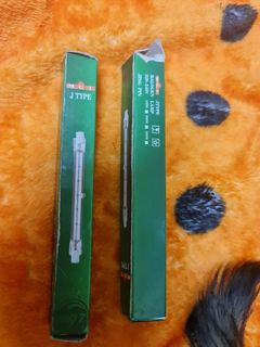(Category: ) located in . Submitted by itsallaboutaha (Listing ID 1128694447, Image 1). Description: .