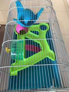 (Category: ) located in . Submitted by blissfulmum (Listing ID 1128552888, Image 1). Description: .