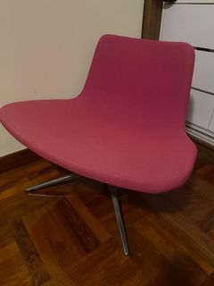 （分類：）位於 。 由 hznlz 提交（商品編號 1128543765，圖片 1）。簡介： 。