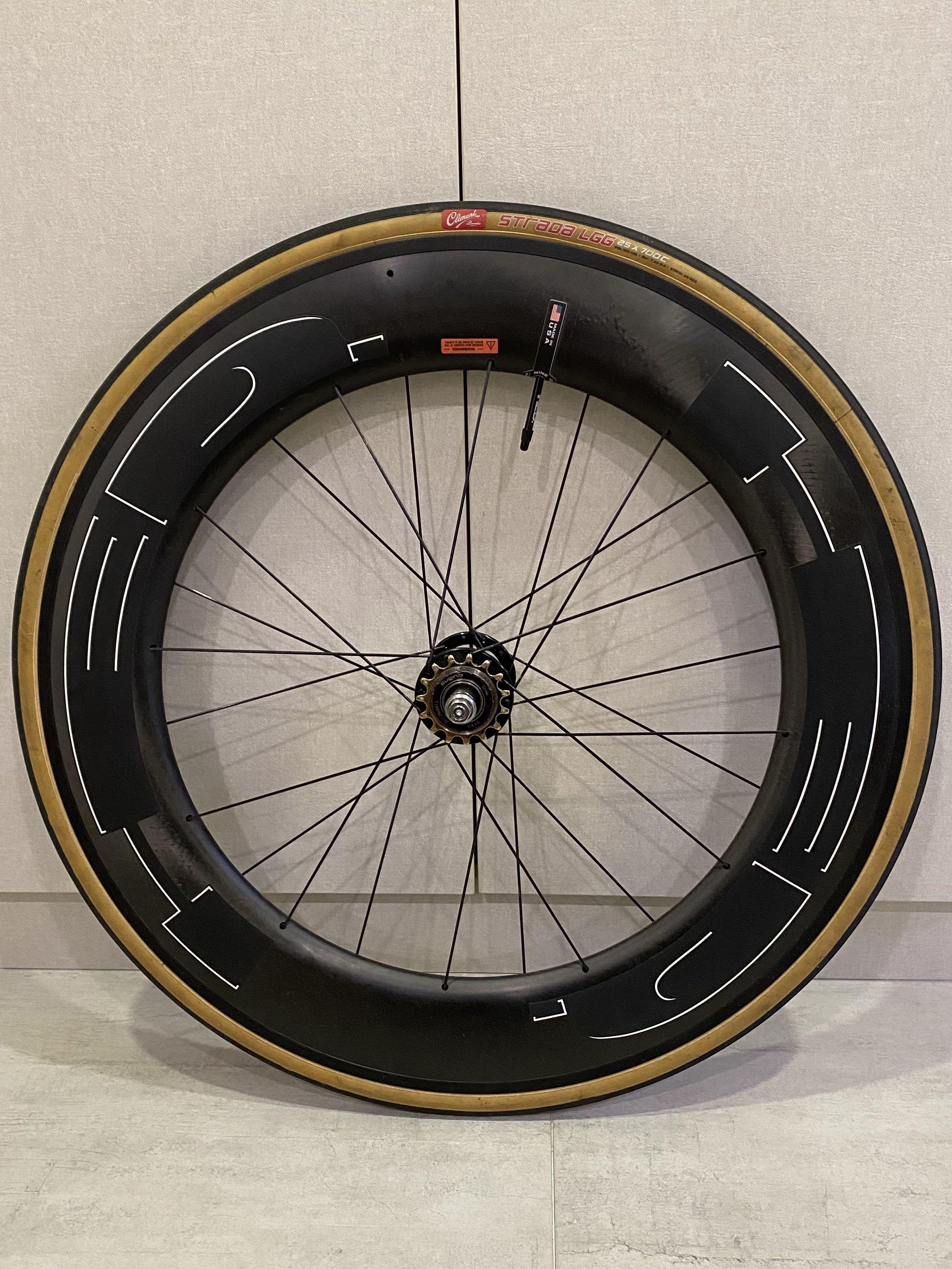 Hed jet 9 outlet