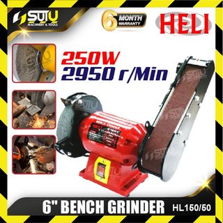 (Category: ) located in . Submitted by suiumachinery88 (Listing ID 1128542465, Image 1). Description: .