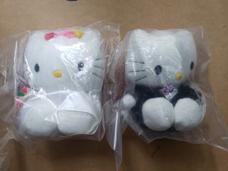 （分類：）位於 。 由 andrewsen208 提交（商品編號 1128689356，圖片 1）。簡介： 。