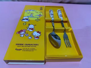 （分類：）位於 。 由 miffymm88 提交（商品編號 1128531598，圖片 1）。簡介： 。