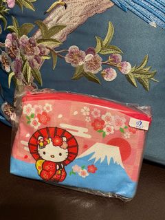 （分類：）位於 。 由 gaazon 提交（商品編號 1128662305，圖片 1）。簡介： 。