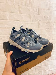 （分類：）位於 。 由 florence_hk 提交（商品編號 1128640818，圖片 1）。簡介： 。