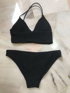 (Category: ) located in . Submitted by sinnchoong (Listing ID 1128569573, Image 1). Description: .