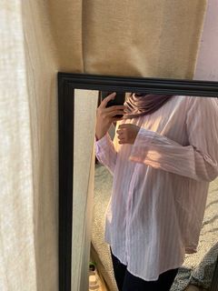 (Category: ) located in . Submitted by mrymnazmi (Listing ID 1128540262, Image 1). Description: .
