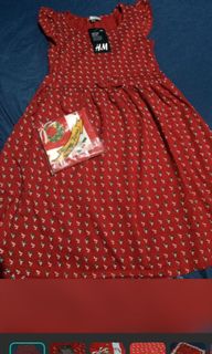 (Category: ) located in . Submitted by joyceebet (Listing ID 1128519178, Image 1). Description: .