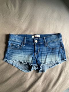 (Category: ) located in . Submitted by gc0310 (Listing ID 1128532435, Image 1). Description: .