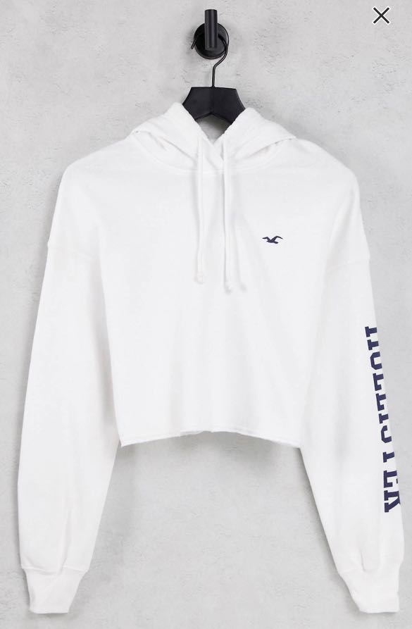 Hollister vivocity cheap