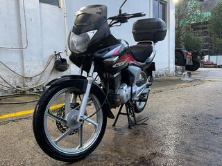 (Category: ) located in . Submitted by sohanvrghs (Listing ID 1128514722, Image 1). Description: .