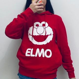 (Kategori: ) berada di . Dikirim oleh dlase (ID iklan 1128543918, Gambar 1). Deskripsi: .
