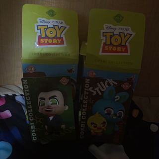 （分類：）位於 。 由 sincy1117 提交（商品編號 1128664013，圖片 1）。簡介： 。