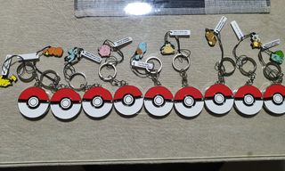 (Category: ) located in . Submitted by littlebud (Listing ID 1128637820, Image 1). Description: .