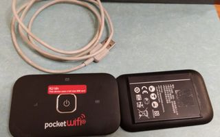 （分類：）位於 。 由 fchykl 提交（商品編號 1128656107，圖片 1）。簡介： 。