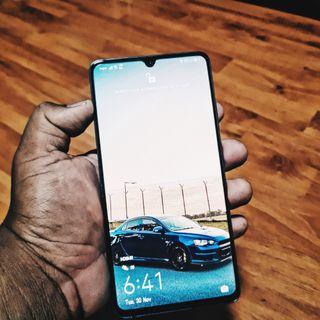 Huawei Mate 20x 128GB