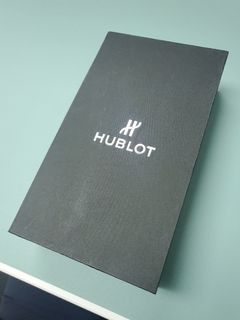 （分類：）位於 。 由 vtothed 提交（商品編號 1128543306，圖片 1）。簡介： 。