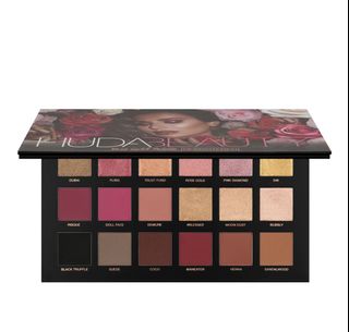 (Category: ) located in . Submitted by cosmeticscorner (Listing ID 1128534640, Image 1). Description: .