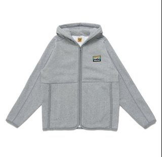 （分類：）位於 。 由 dearbooya 提交（商品編號 1128594897，圖片 1）。簡介： 。