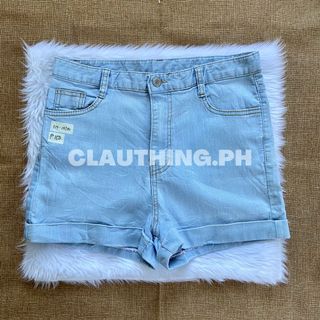 (Category: ) located in . Submitted by clauthing.ph (Listing ID 1128594828, Image 1). Description: .