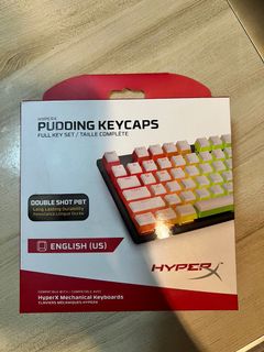 （分類：）位於 。 由 trevor9533 提交（商品編號 1128692698，圖片 1）。簡介： 。